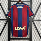 Levante 2025-2026 home image 2