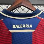 Levante 2025-2026 home image 4