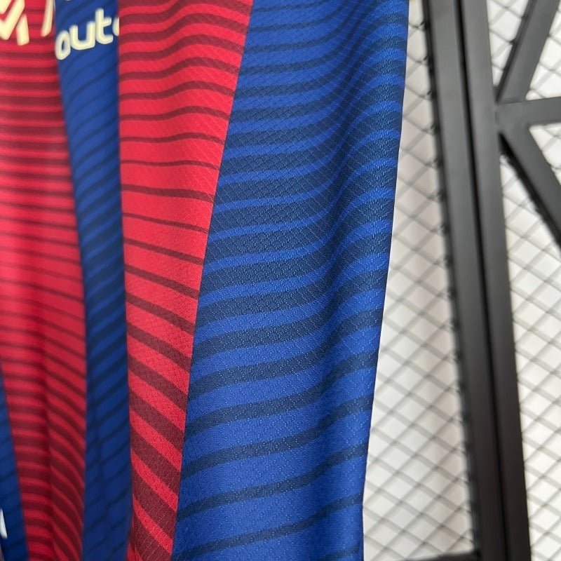 Levante 2025-2026 home image 7