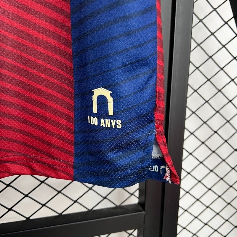 Levante 2025-2026 home image 8