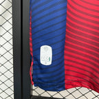 Levante 2025-2026 home image 9