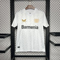 Leverkusen 2024-2025 away