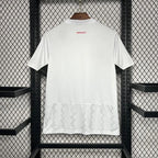 Leverkusen 2024-2025 away image 2