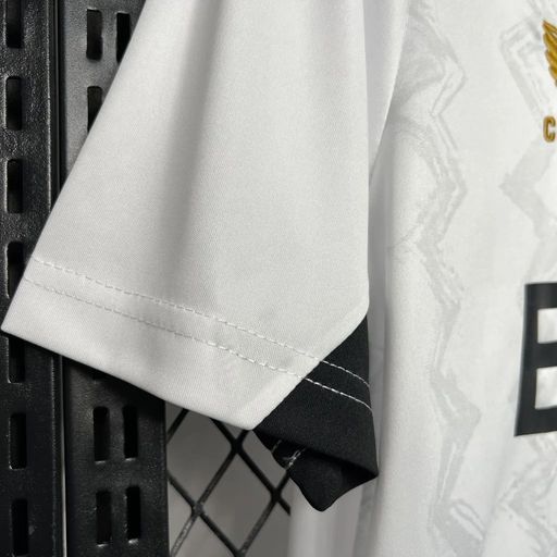 Leverkusen 2024-2025 away image 4