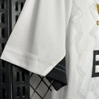 Leverkusen 2024-2025 away image 4