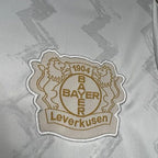 Leverkusen 2024-2025 away image 7