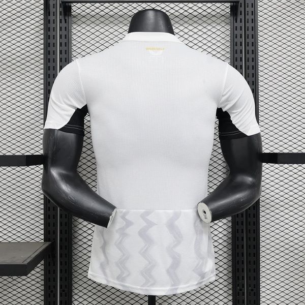 Leverkusen 2024-2025 away player image 2