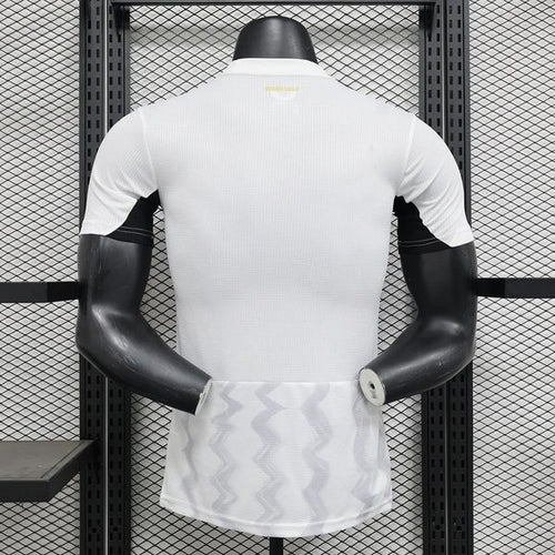 Leverkusen 2024-2025 away player image 2