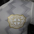 Leverkusen 2024-2025 away player image 7