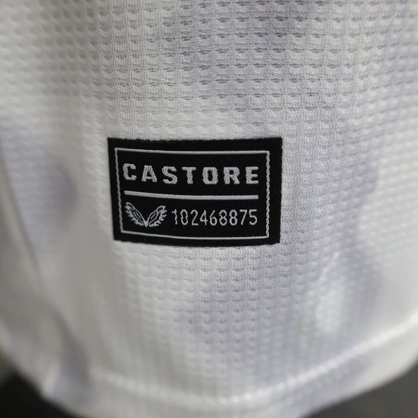 Leverkusen 2024-2025 away player image 9