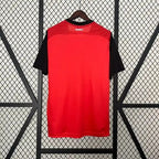 Leverkusen 2024-2025 home image 2