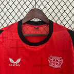 Leverkusen 2024-2025 home image 3