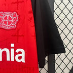 Leverkusen 2024-2025 home image 5