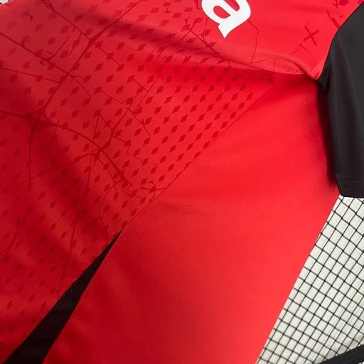 Leverkusen 2024-2025 home image 7