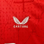Leverkusen 2024-2025 home image 9