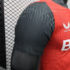 Leverkusen 2024-2025 home player image 6