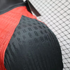 Leverkusen 2024-2025 home player image 7