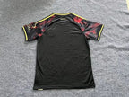 Leverkusen 2025-2026 home image 2