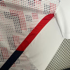Lille OSC 2024-2025 away image 4
