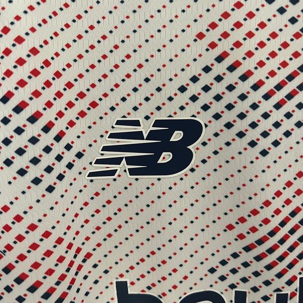Lille OSC 2024-2025 away image 6