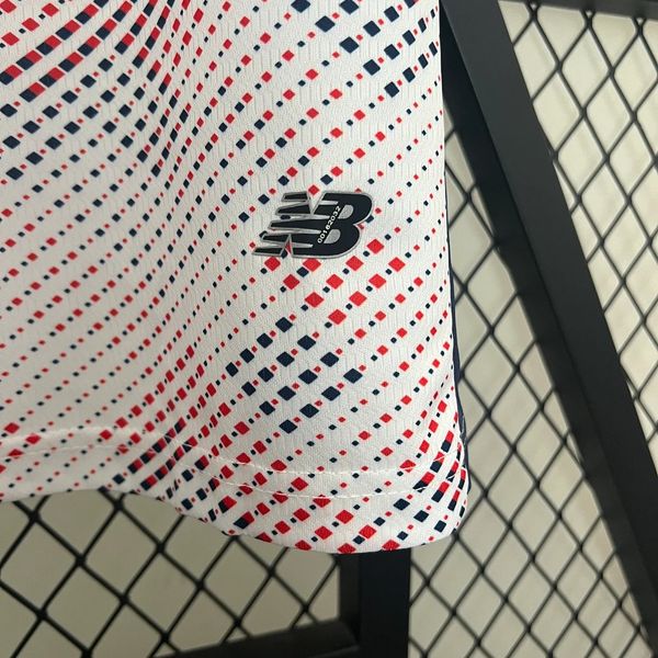 Lille OSC 2024-2025 away image 8