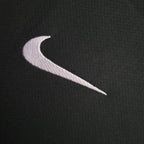 Liverpool FC 2024-2025 away image 7