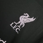 Liverpool FC 2024-2025 away image 8