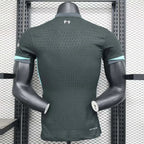 Liverpool FC 2024-2025 away player image 2