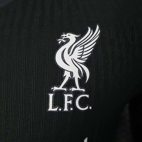 Liverpool FC 2024-2025 away player image 8