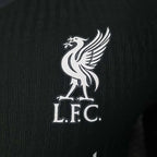 Liverpool FC 2024-2025 away player image 8