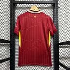 Liverpool FC 2024-2025 home image 2