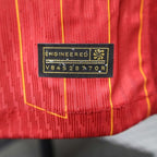 Liverpool FC 2024-2025 home player image 7
