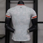 Liverpool FC 2024-2025 second away player image 2
