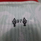 Liverpool FC 2024-2025 second away player image 6