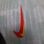 Liverpool FC 2024-2025 second away player image 7