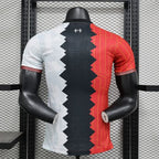 Liverpool FC 2024-2025 Special Edition image 2