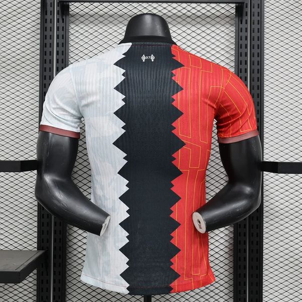Liverpool FC 2024-2025 Special Edition image 2