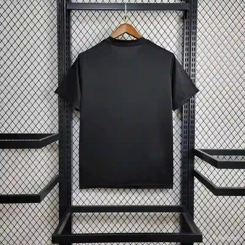 Liverpool FC 2024-2025 training jersey image 2