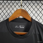 Liverpool FC 2024-2025 training jersey image 3