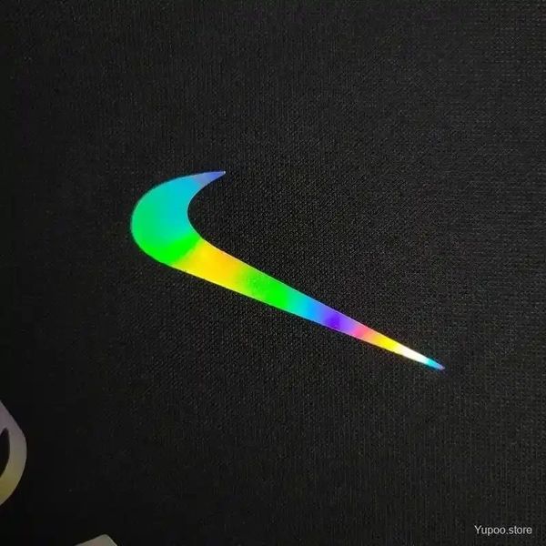 Liverpool FC 2024-2025 training jersey image 5