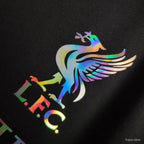 Liverpool FC 2024-2025 training jersey image 6