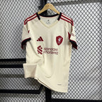 Liverpool FC 2025-2026 away image 3