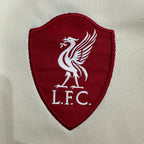 Liverpool FC 2025-2026 away image 5