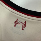 Liverpool FC 2025-2026 away image 7