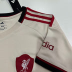 Liverpool FC 2025-2026 away image 8