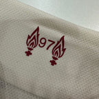 Liverpool FC 2025-2026 away player image 5