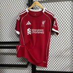 Liverpool FC 2025-2026 home image 3