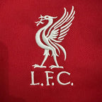 Liverpool FC 2025-2026 home image 5