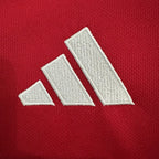 Liverpool FC 2025-2026 home image 8