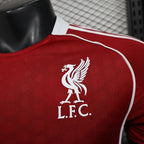 Liverpool FC 2025-2026 home player image 5
